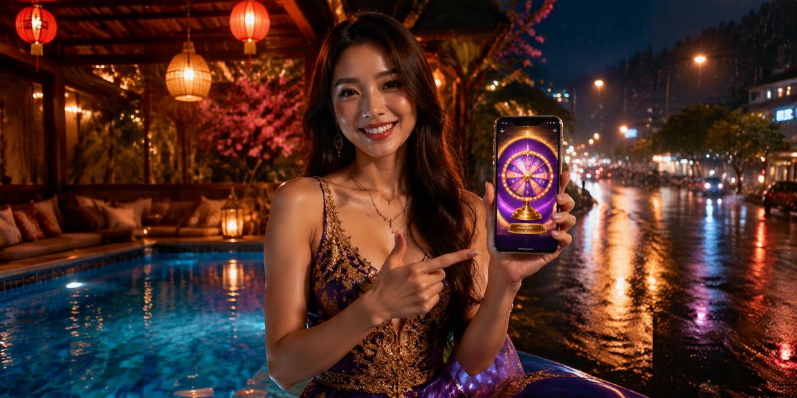live casino