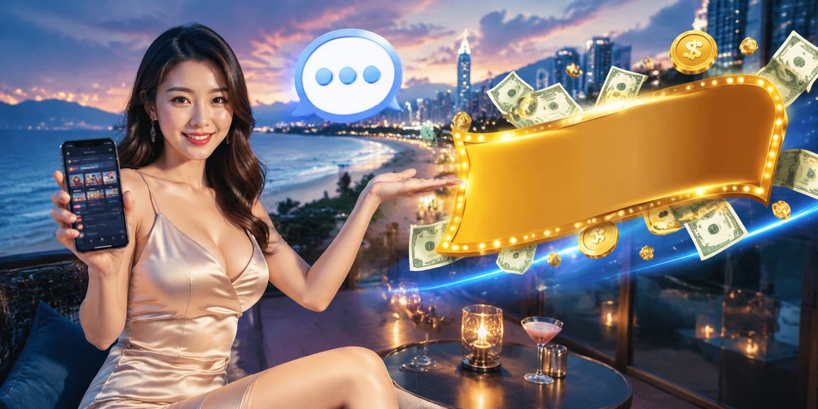 live casino