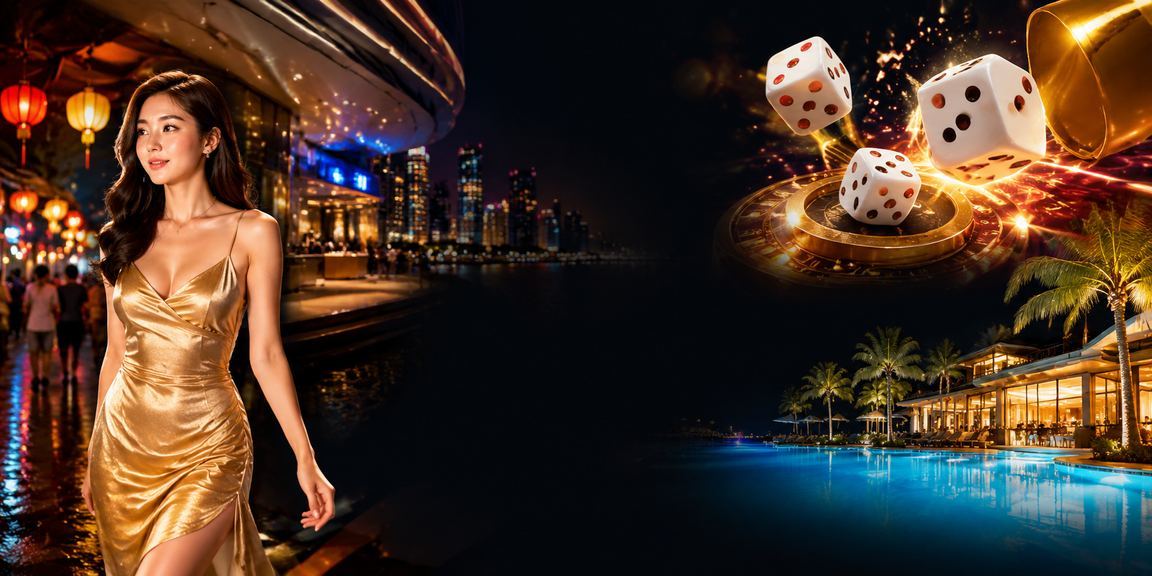 live casino