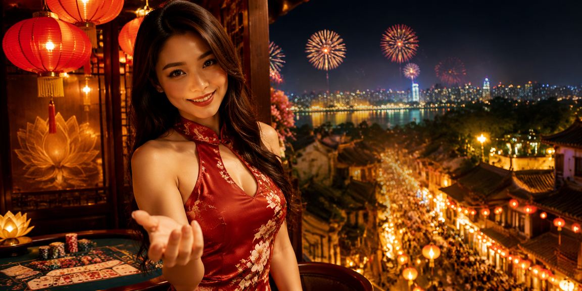 live casino
