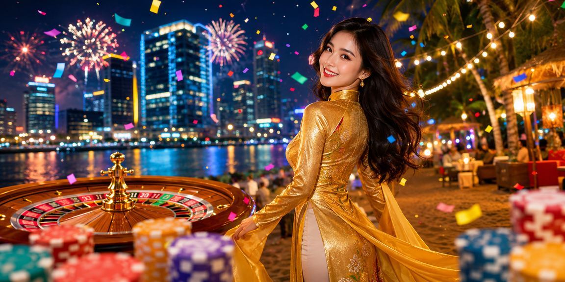 live casino