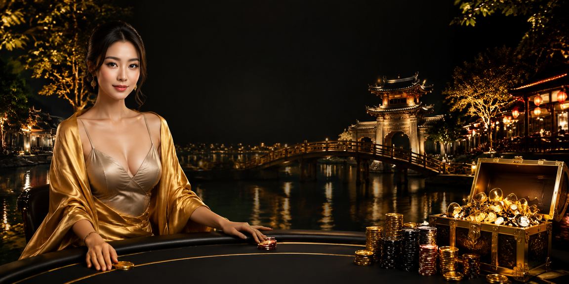 live casino
