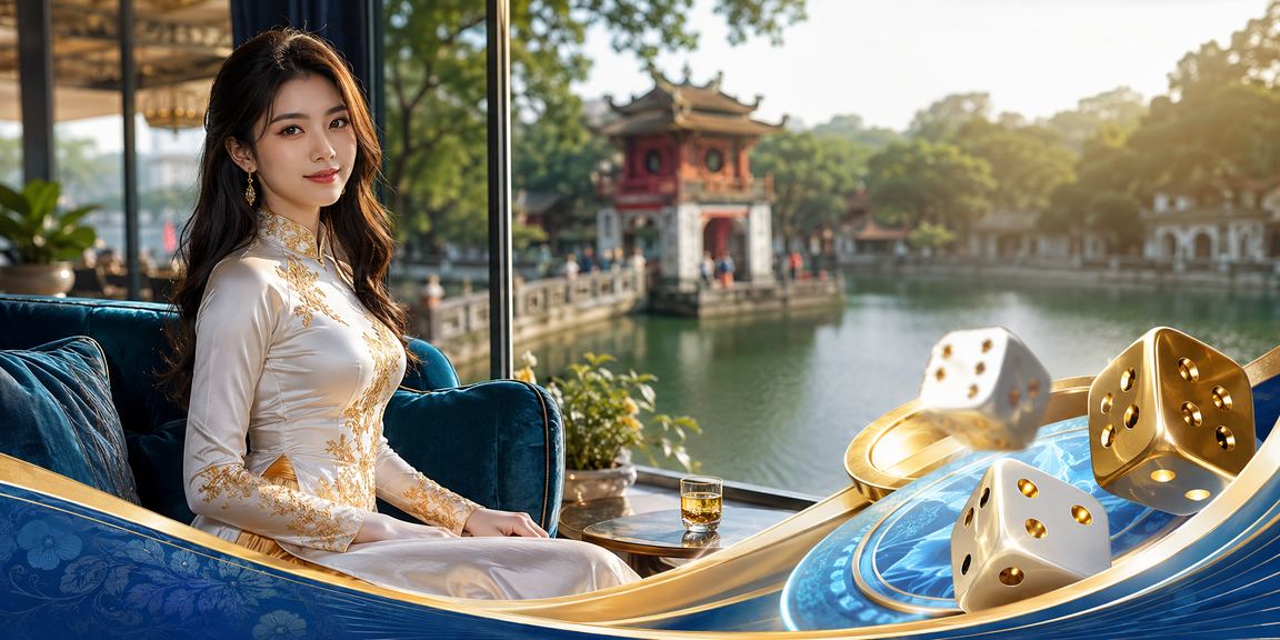 live casino
