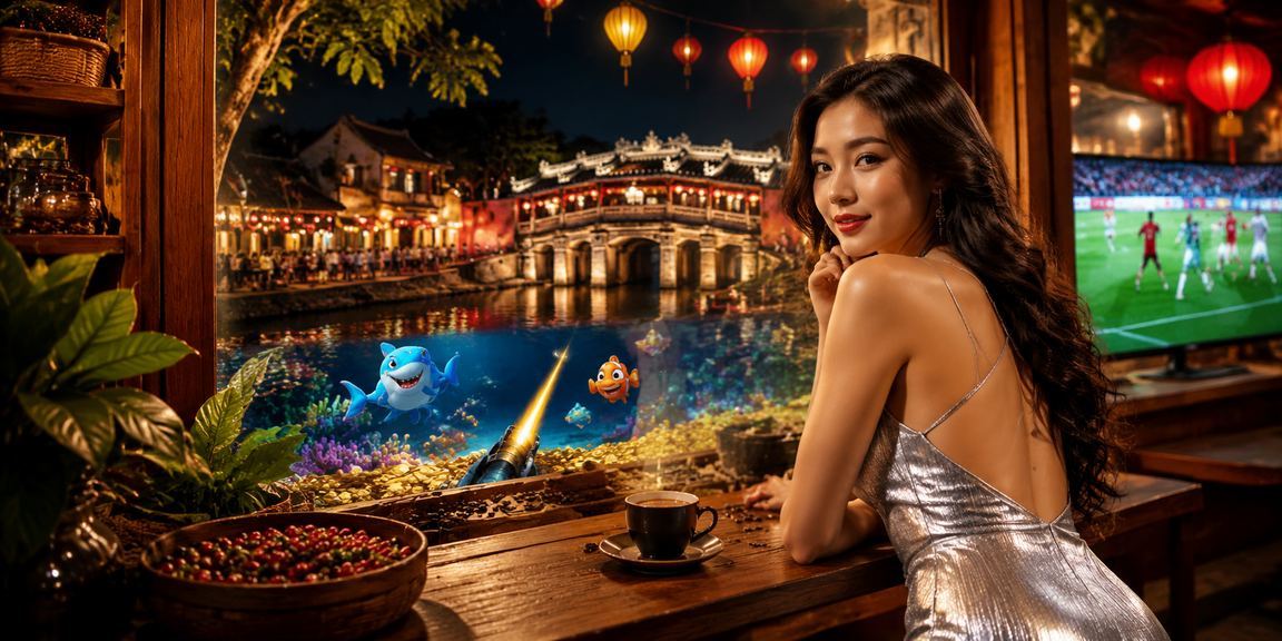 live casino
