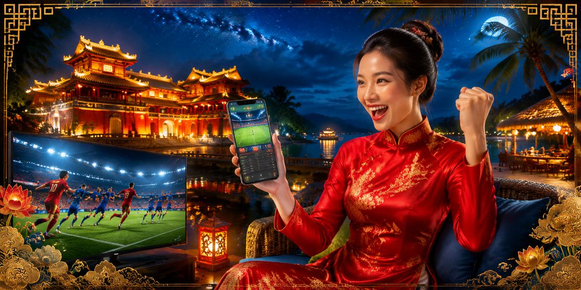 live casino