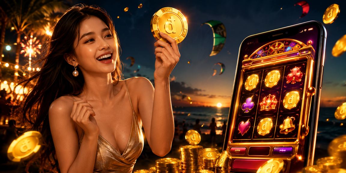 live casino