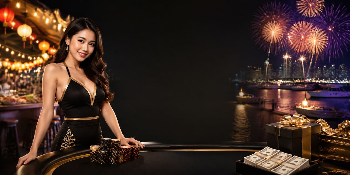 live casino