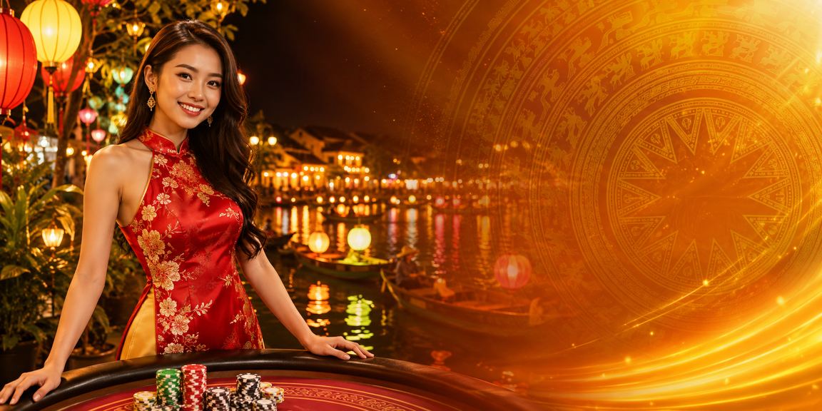 live casino