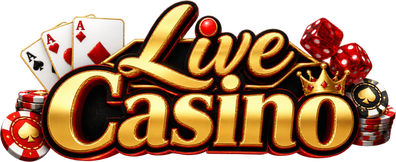 live casino